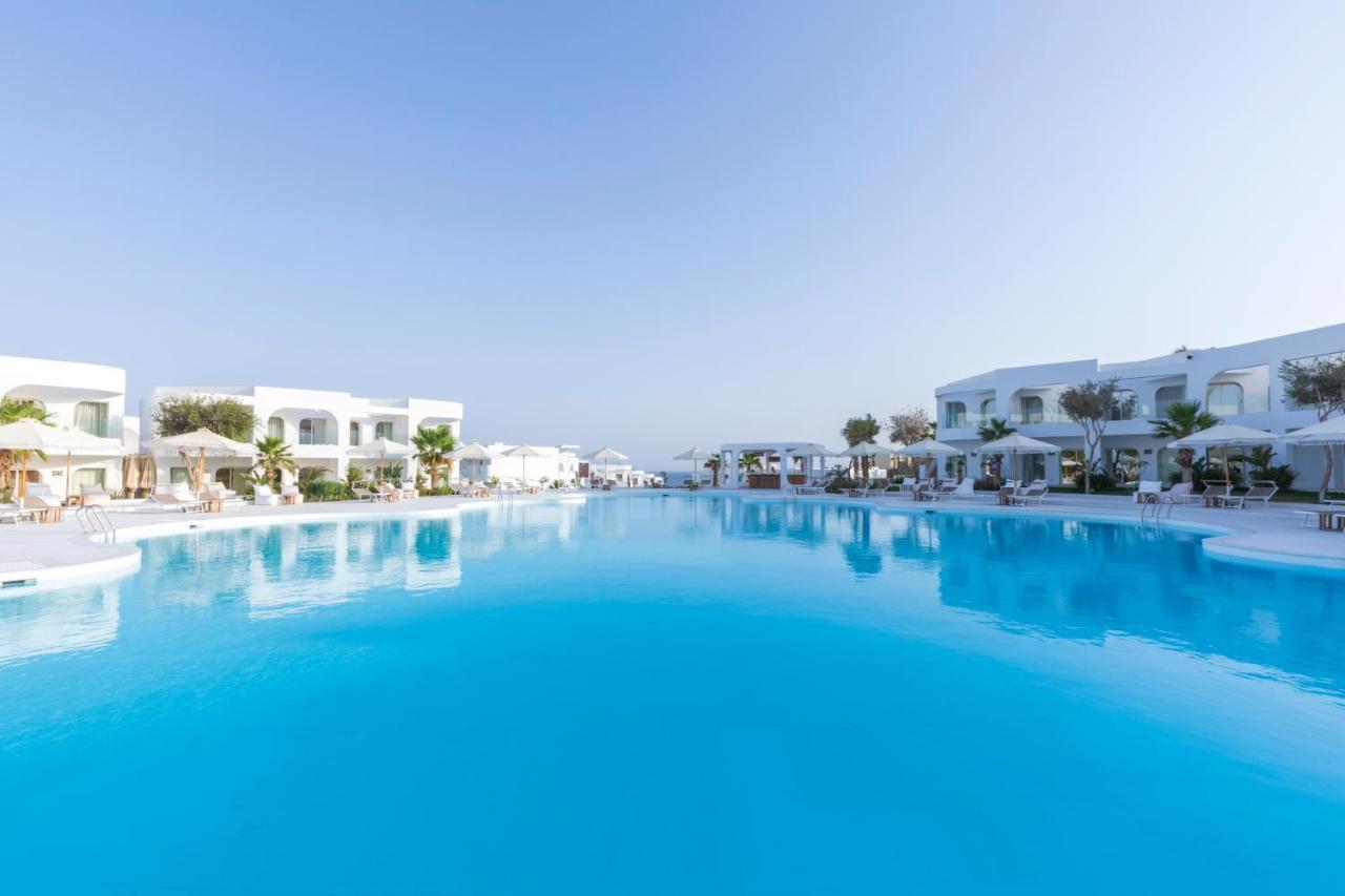 Meraki Resort Sharm El Sheikh Adults Only Экстерьер фото