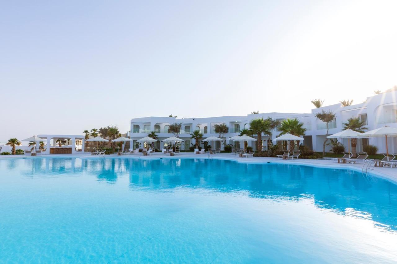 Meraki Resort Sharm El Sheikh Adults Only Экстерьер фото